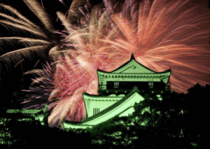 岡崎花火大会 2025｜アクセス・駐車場・交通規制・穴場や混雑回避テクまで完全ガイド！岡崎城下家康公夏まつり