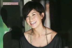 森下千里 現在 学歴 結婚 こども 宮城県 移住 政治家 内閣抜擢