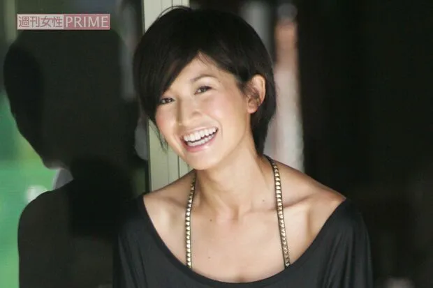 森下千里 現在 学歴 結婚 こども 宮城県 移住 政治家 内閣抜擢