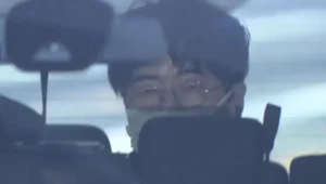 原田伸一容疑者 顔画像 勤務先 クリニック 大阪市北新地