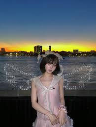 小野寺ポプコ　現在　炎上逆転劇　エリートコース　名門大学　投資金融会社