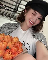 若林虹子　NIJIKO 水谷晃　詐欺　シェリエ　レースチーム　名古屋　車屋