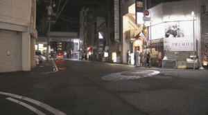 大郷千博容疑者 顔画像 勤務先 SNS 事故現場 酒気帯び運転 ひき逃げ