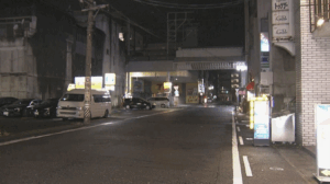 大郷千博容疑者 顔画像 勤務先 SNS 事故現場 酒気帯び運転 ひき逃げ