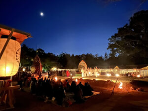 春日若宮おん祭