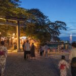 豊川 国府祭り イメージ